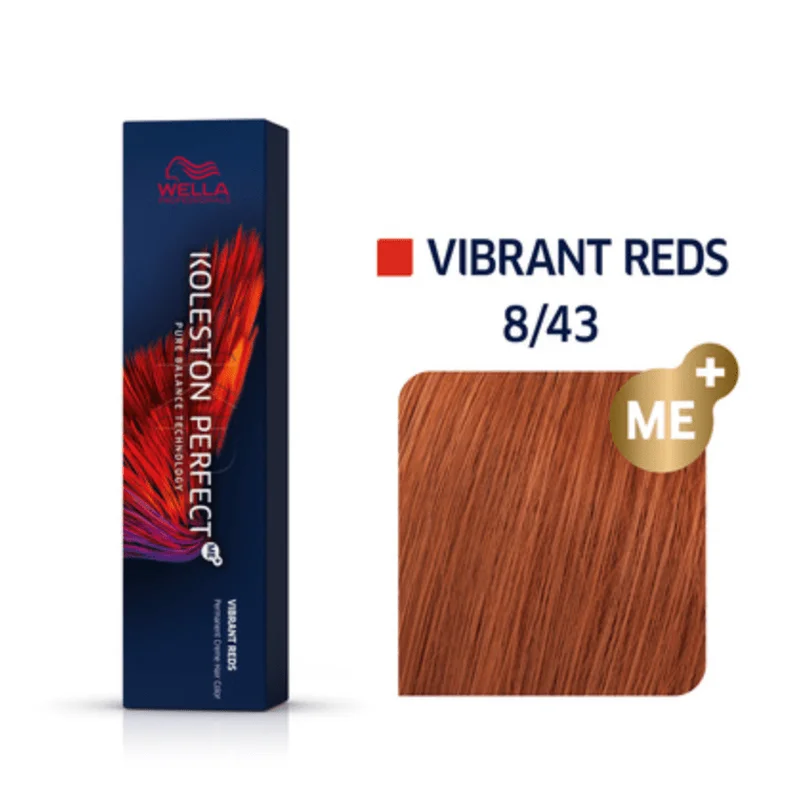 pasteurpharmacy5615389