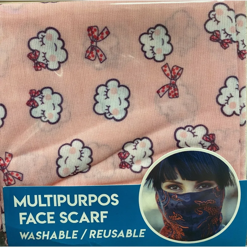 pasteurpharmacy5615420