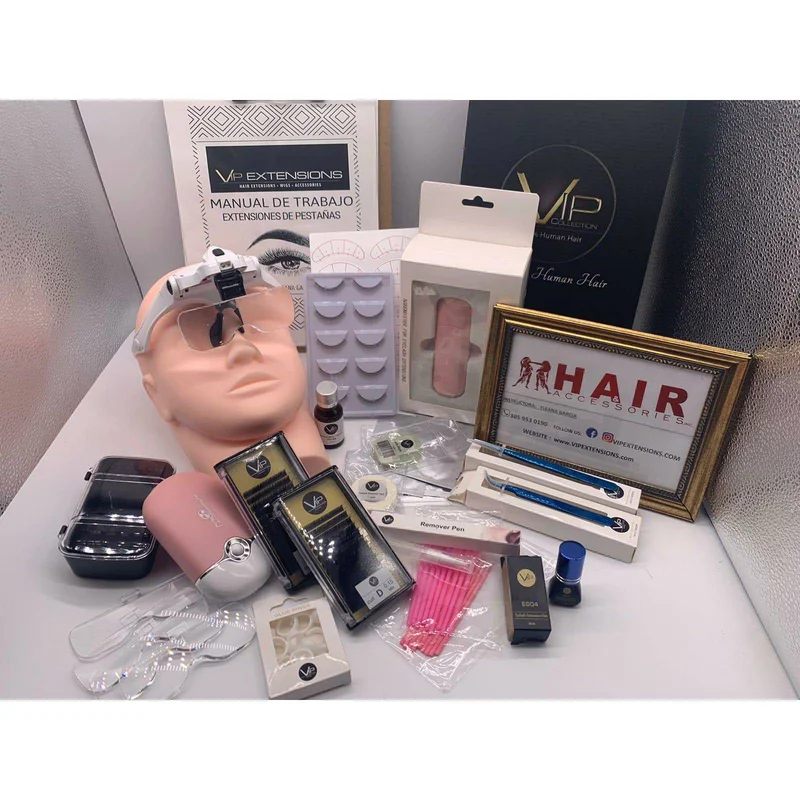 pasteurpharmacy5615432
