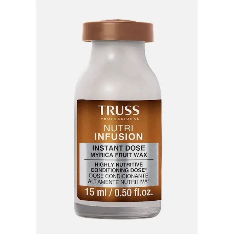 pasteurpharmacy5615657