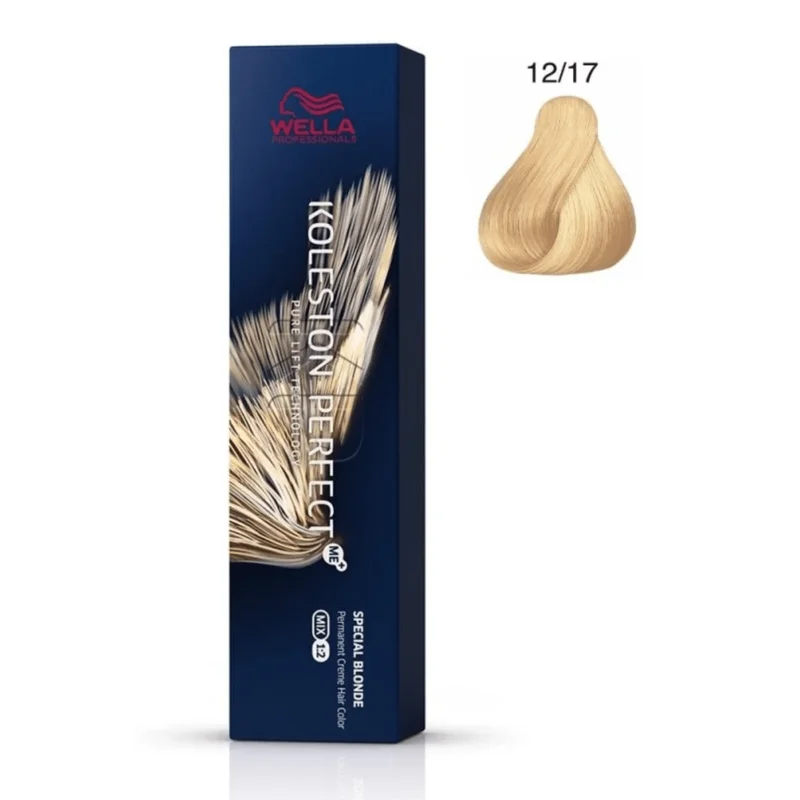 pasteurpharmacy5615982