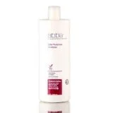 pasteurpharmacy5616224