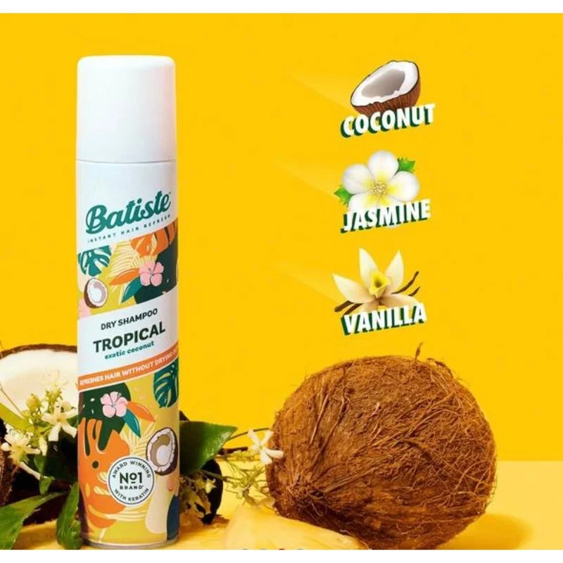 pasteurpharmacy5616416
