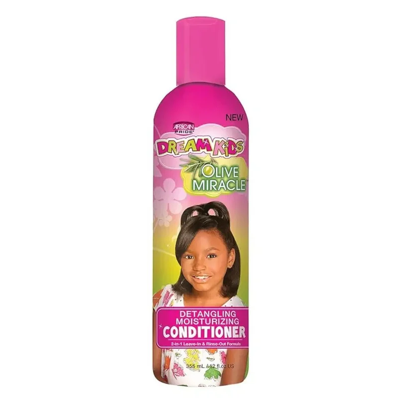pasteurpharmacy5621301