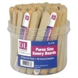 pasteurpharmacy6271573