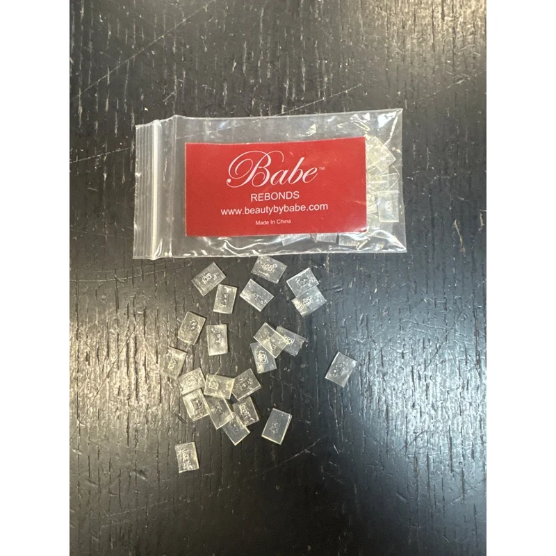 pasteurpharmacy6272313