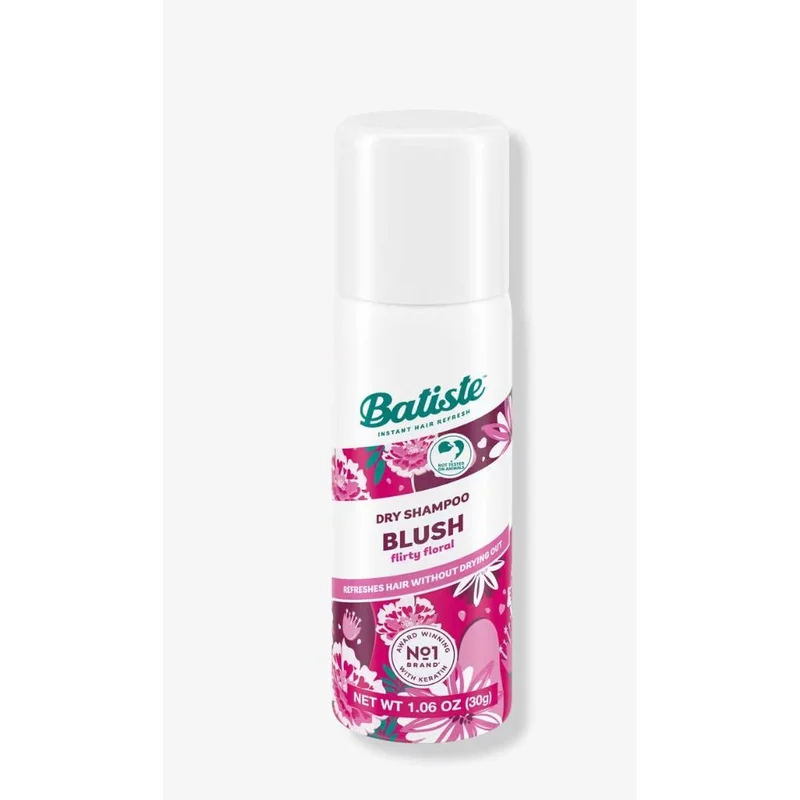 pasteurpharmacy6275301