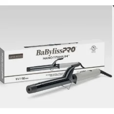 pasteurpharmacy6279776