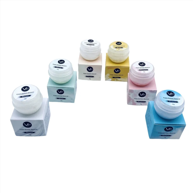 pasteurpharmacy6280202