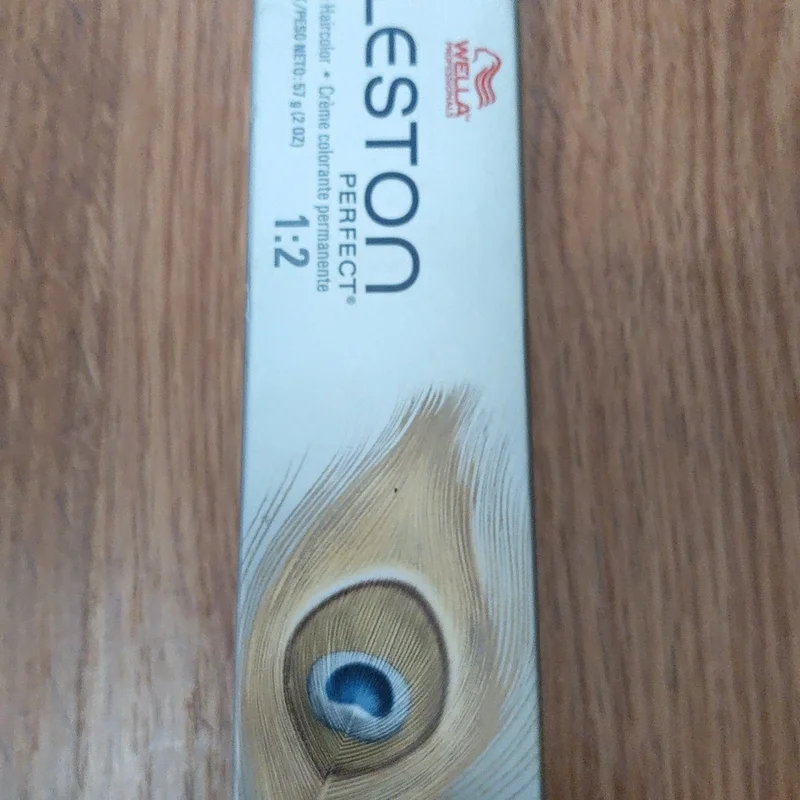 pasteurpharmacy6284689