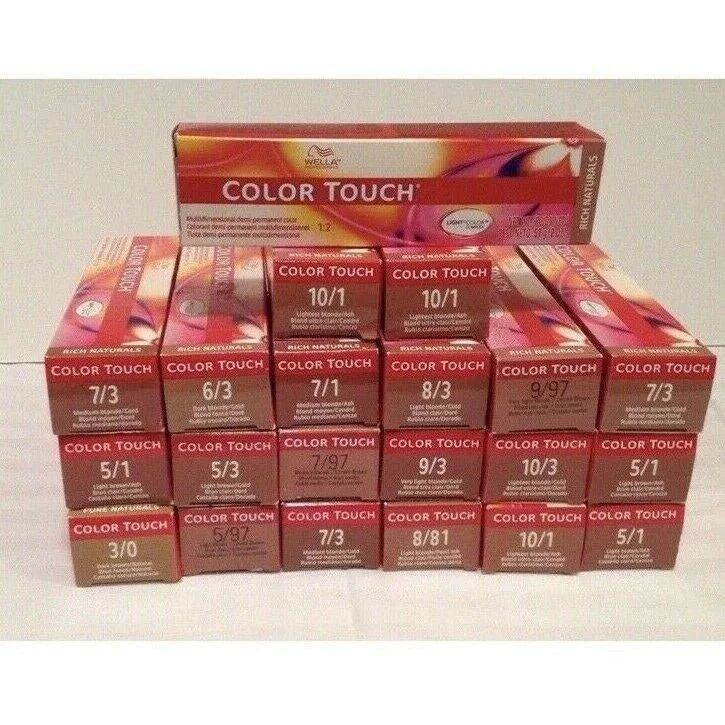 pasteurpharmacy6285023