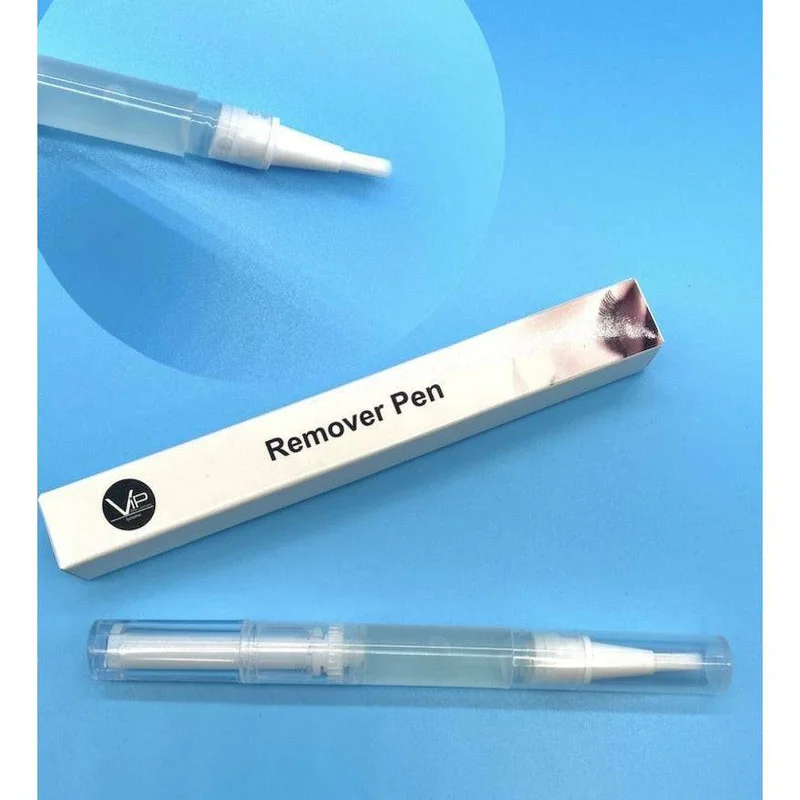 pasteurpharmacy6285104