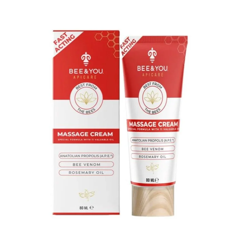 pasteurpharmacy6285679