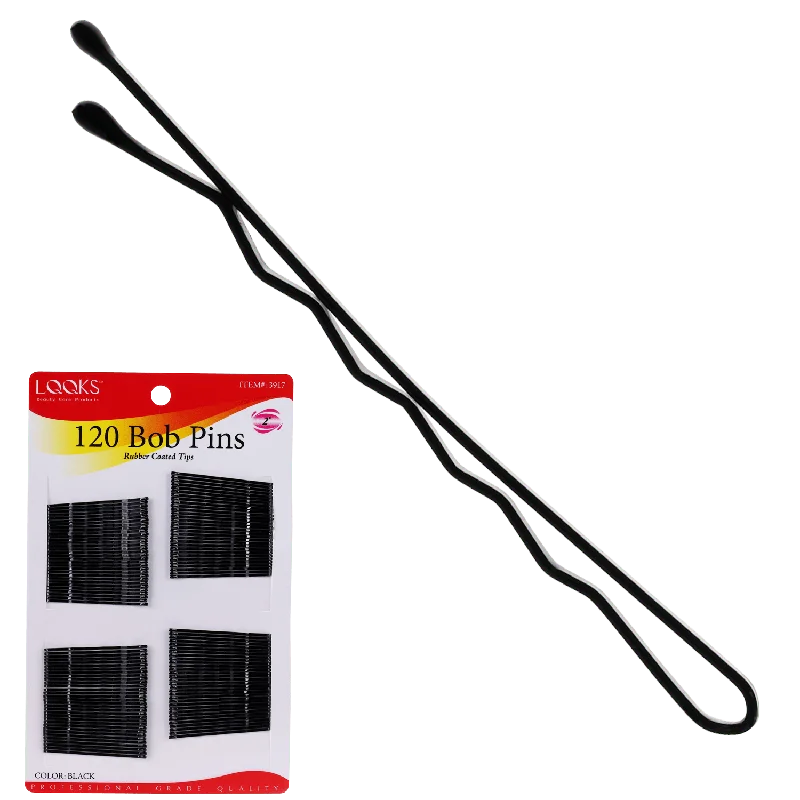 pasteurpharmacy6286003
