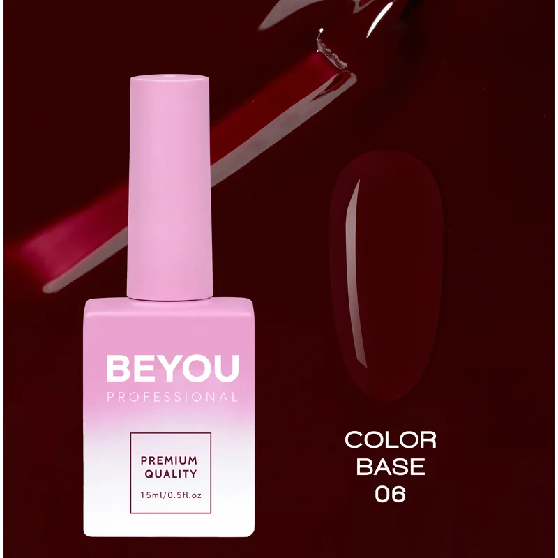pasteurpharmacy6323353