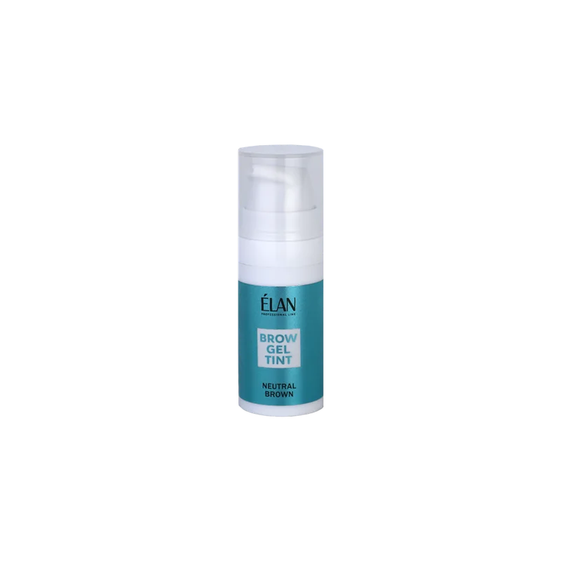 pasteurpharmacy6338979