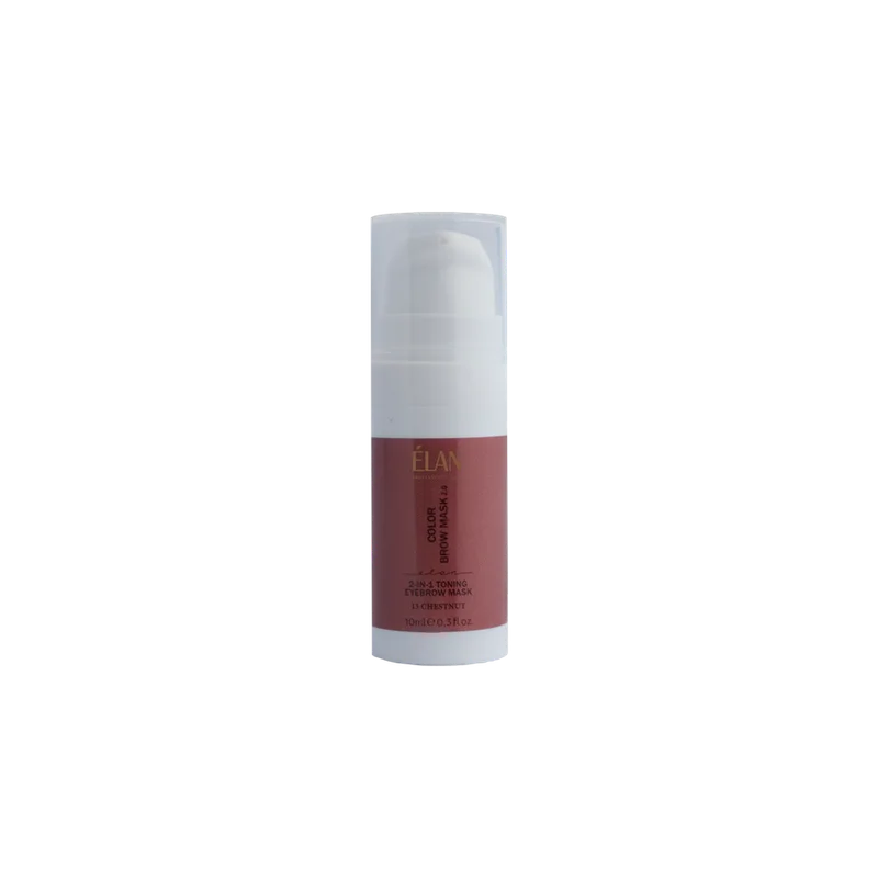 pasteurpharmacy6339756
