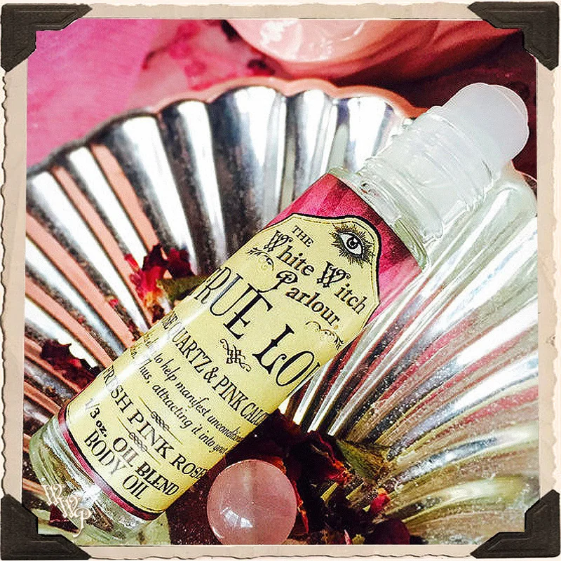 pasteurpharmacy6356791