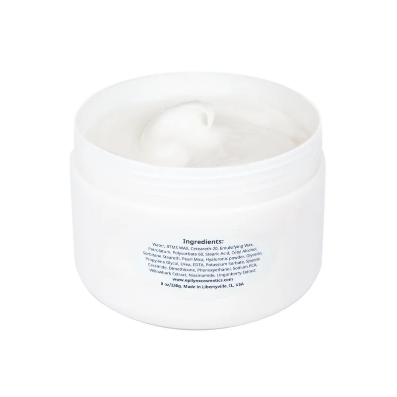pasteurpharmacy6357384