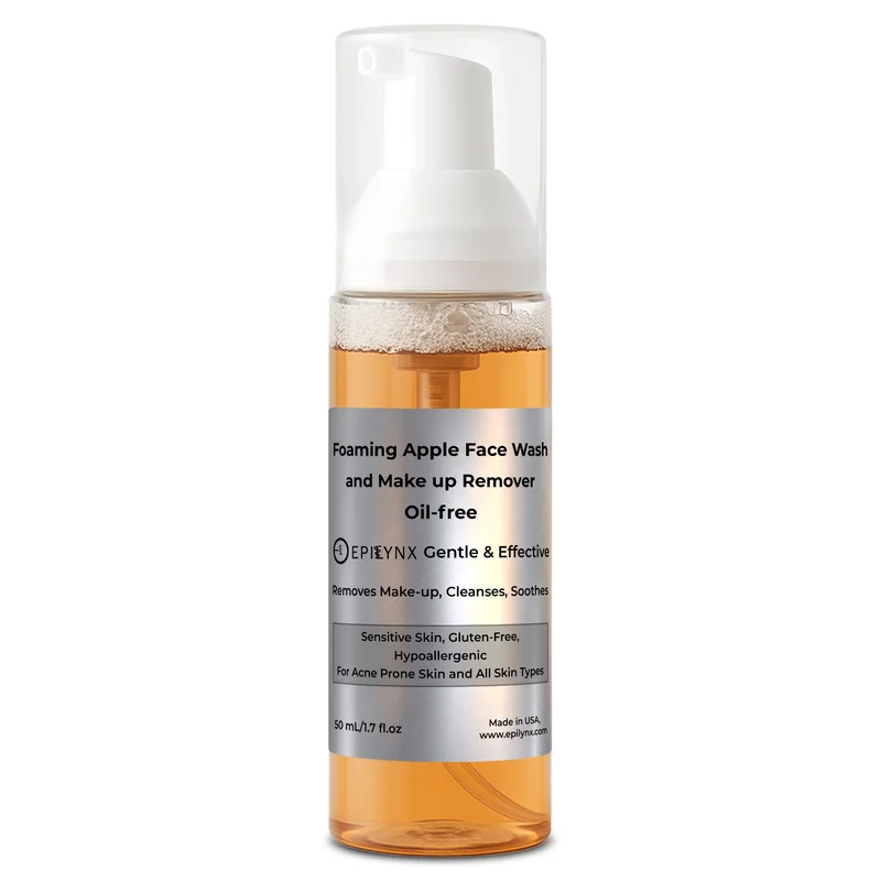 pasteurpharmacy6357554