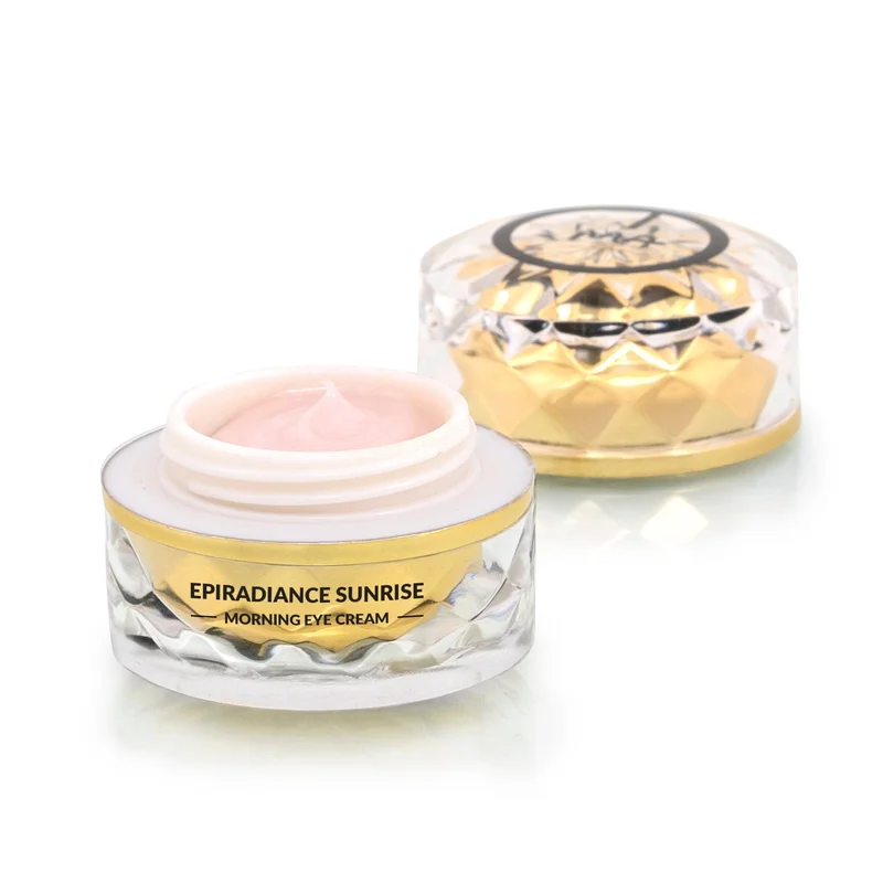 pasteurpharmacy6357696