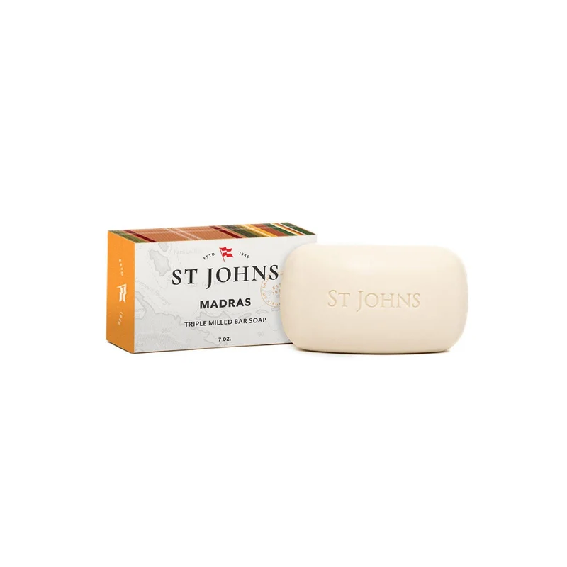 pasteurpharmacy6359086