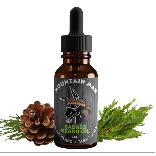 pasteurpharmacy6361318