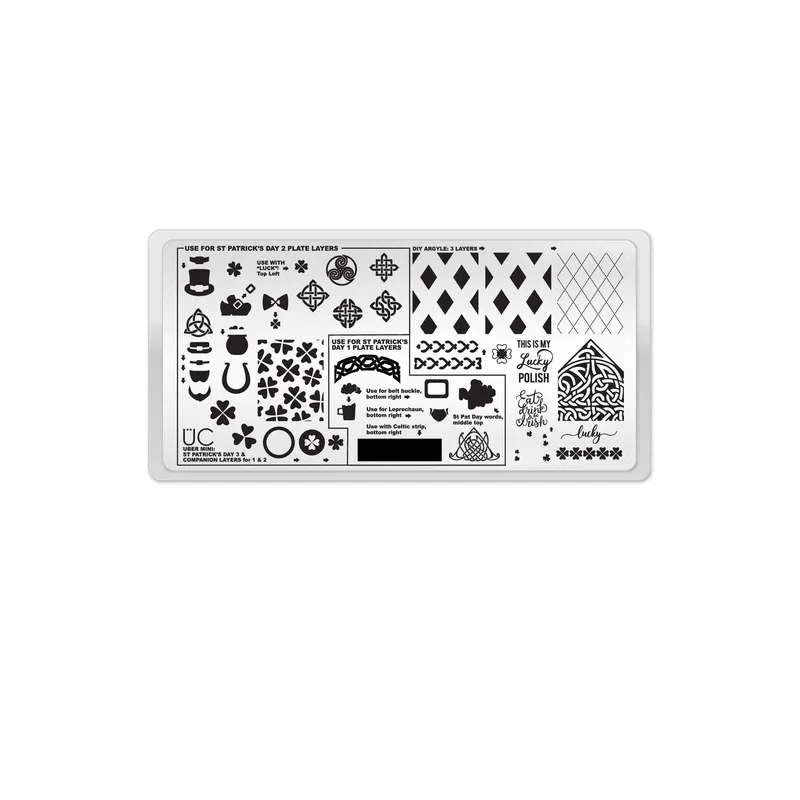 pasteurpharmacy6363499