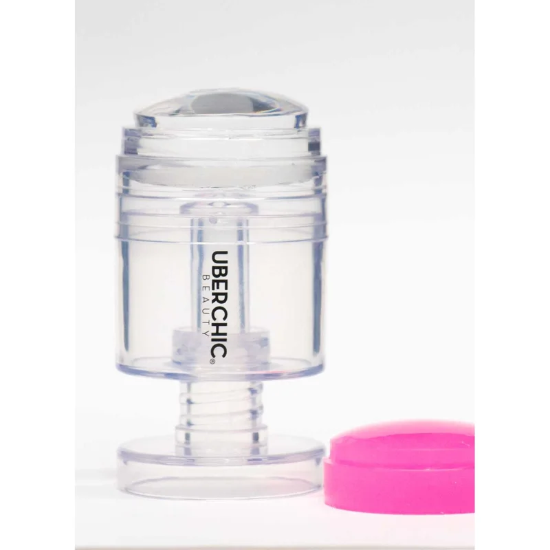 pasteurpharmacy6364517