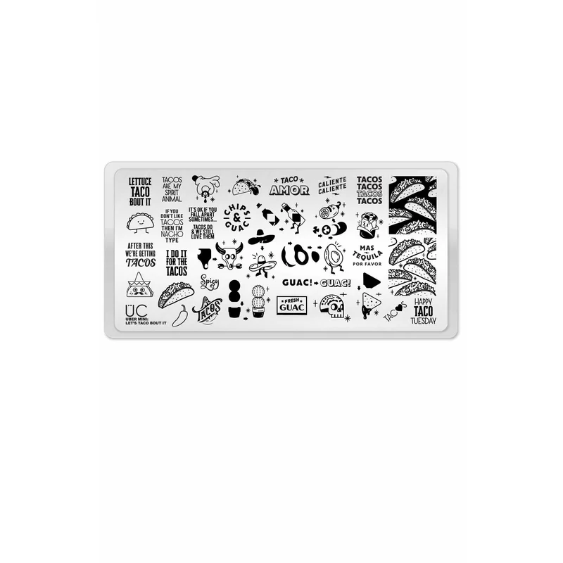pasteurpharmacy6367949