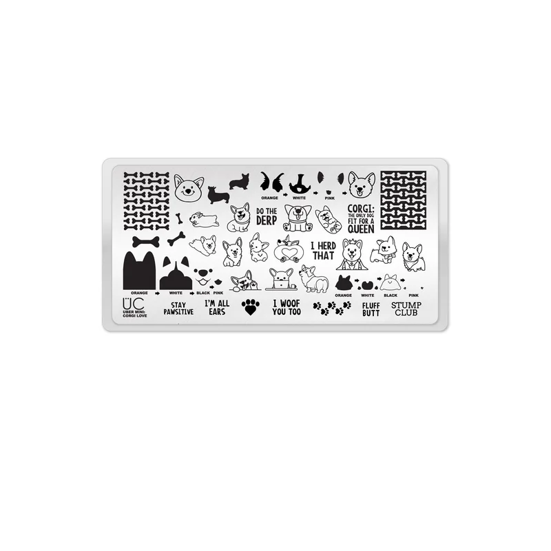 pasteurpharmacy6369296