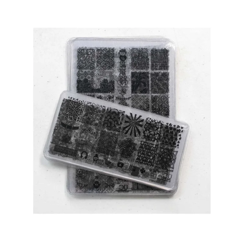 pasteurpharmacy6369944