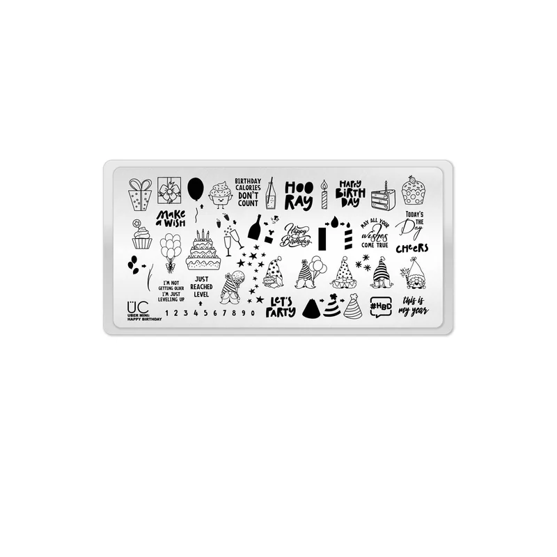 pasteurpharmacy6370075