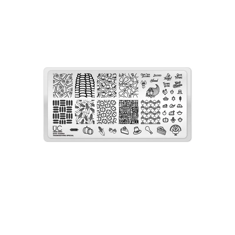 pasteurpharmacy6370917