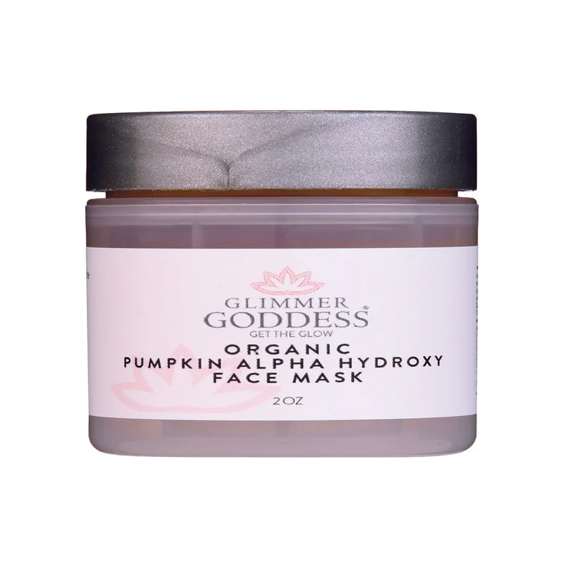 pasteurpharmacy6371808