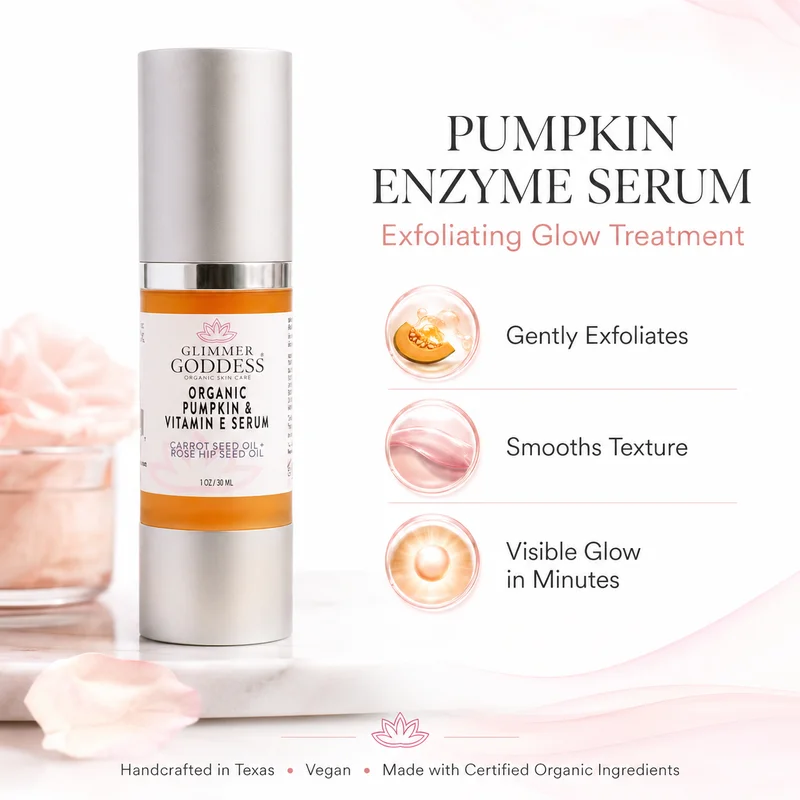 pasteurpharmacy6371866