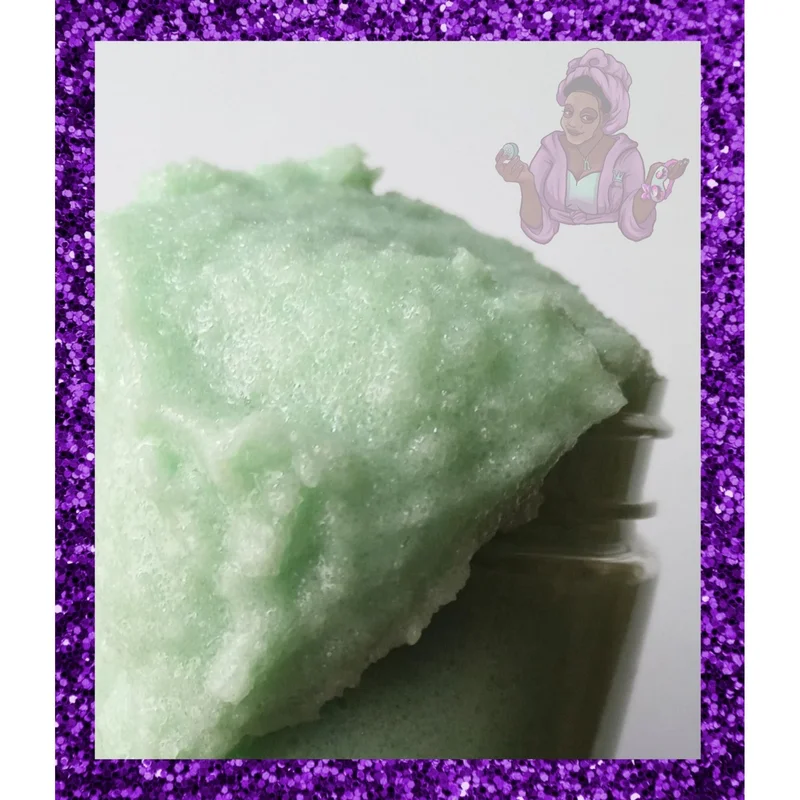 pasteurpharmacy6373030
