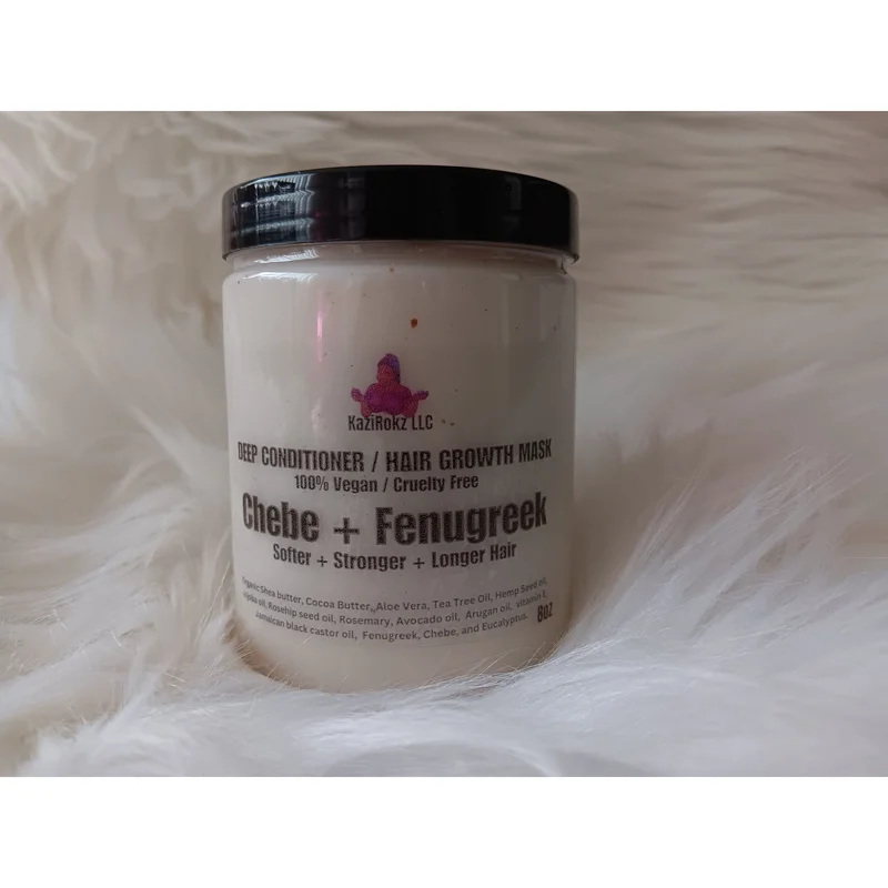pasteurpharmacy6373078