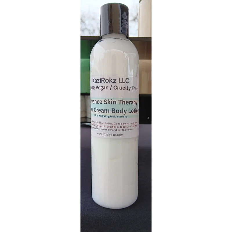 pasteurpharmacy6373125