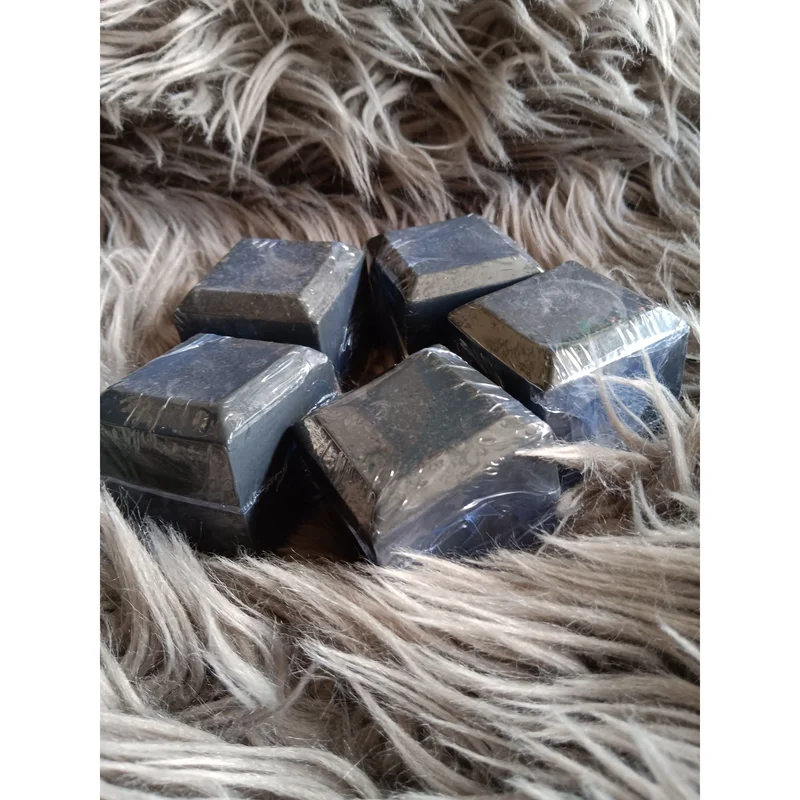 pasteurpharmacy6373162