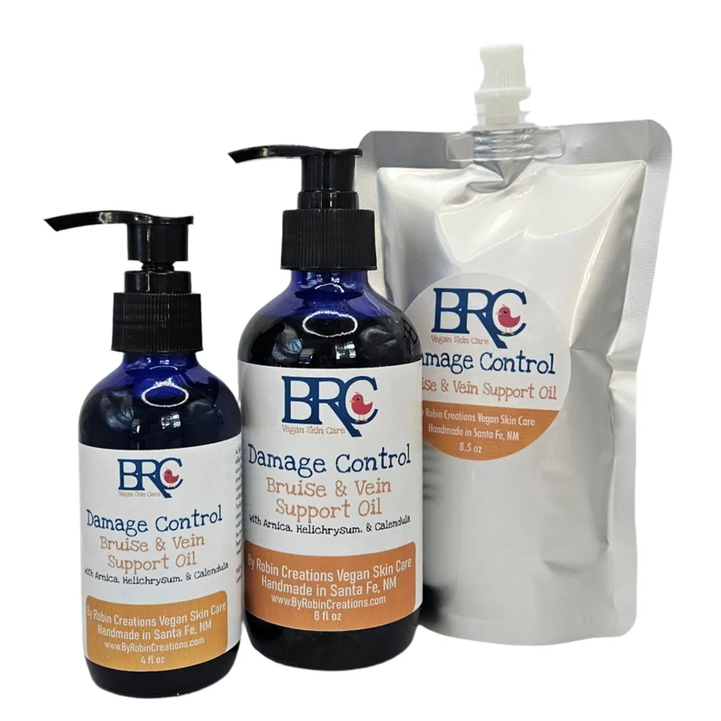 pasteurpharmacy6374051