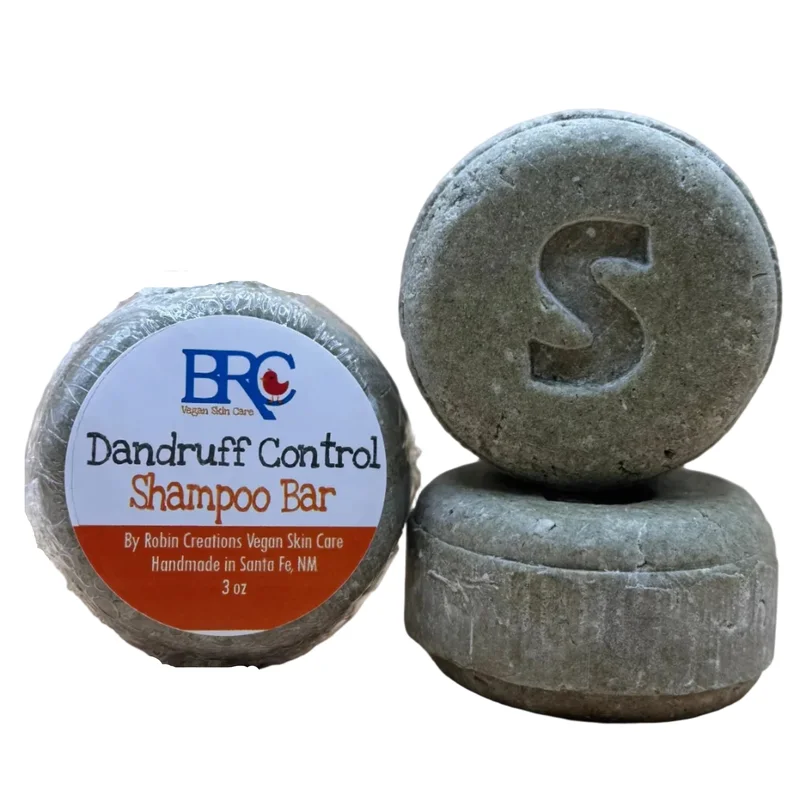 pasteurpharmacy6374365
