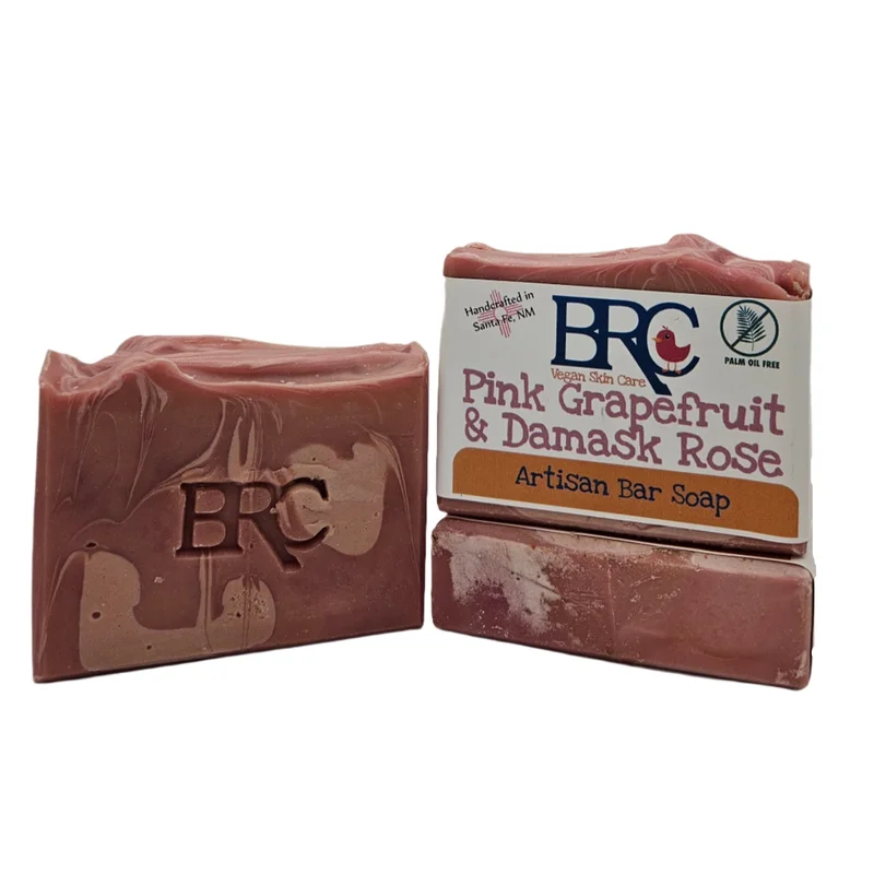 pasteurpharmacy6374925