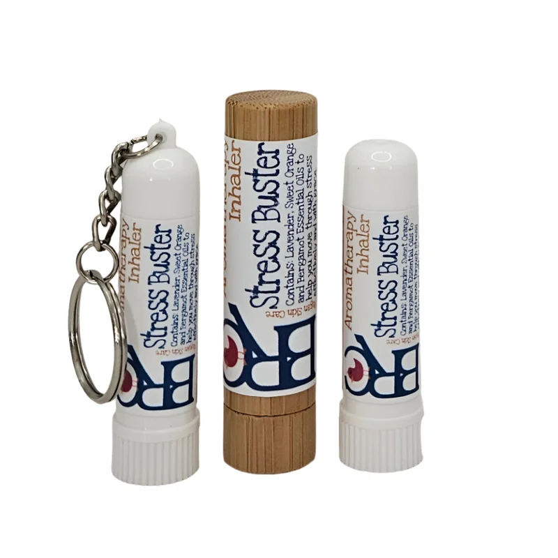 pasteurpharmacy6375314