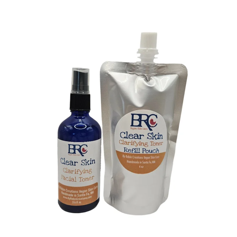 pasteurpharmacy6375480