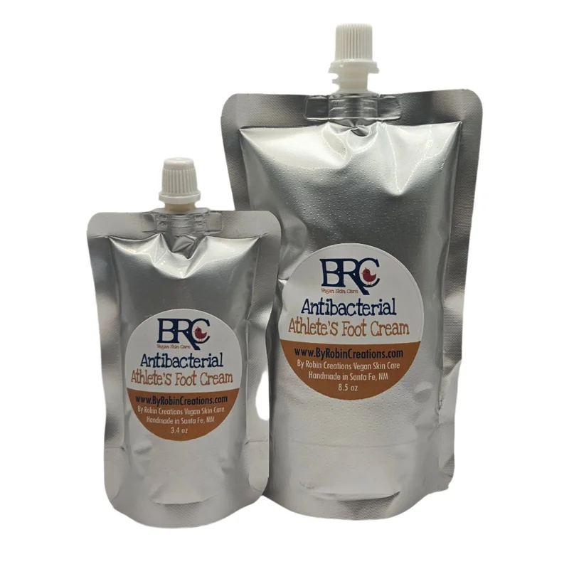 pasteurpharmacy6375499