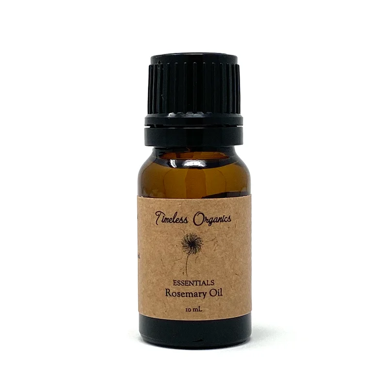 pasteurpharmacy6376901