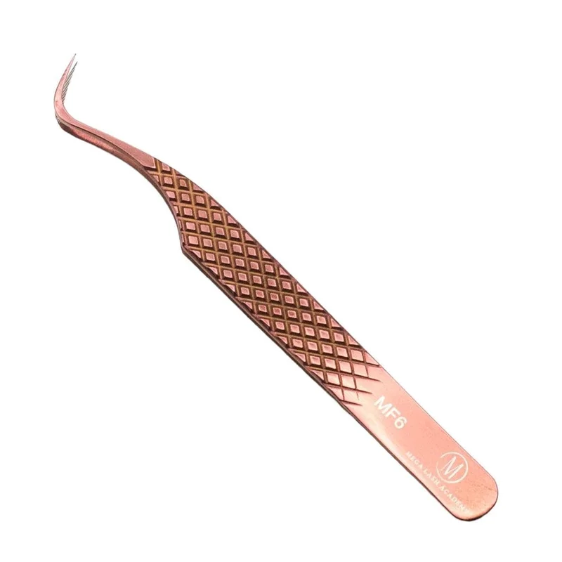 pasteurpharmacy6378159