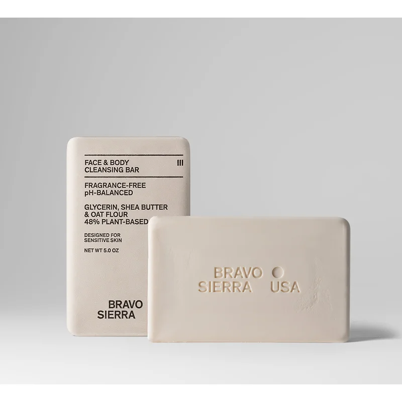pasteurpharmacy6378989