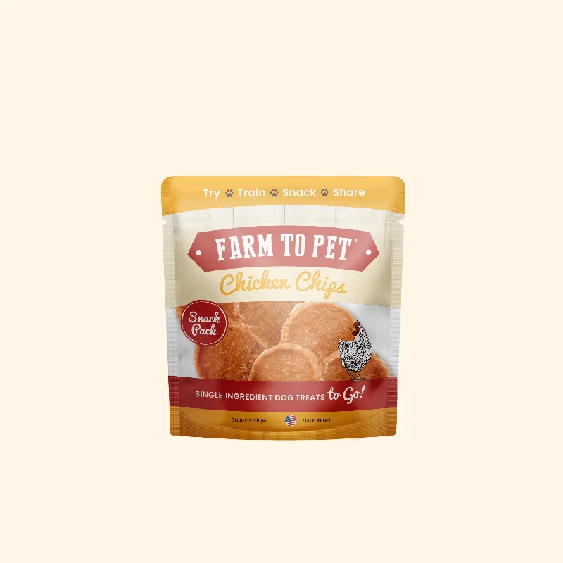 pasteurpharmacy6379760